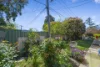 89B O'Halloran Circuit, Kambah, ACT 2902-Image