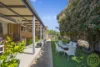 89B O'Halloran Circuit, Kambah, ACT 2902-Image