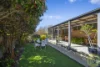 89B O'Halloran Circuit, Kambah, ACT 2902-Image