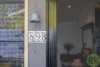 89B O'Halloran Circuit, Kambah, ACT 2902-Image