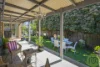 89B O'Halloran Circuit, Kambah, ACT 2902-Image