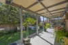 89B O'Halloran Circuit, Kambah, ACT 2902-Image