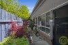89B O'Halloran Circuit, Kambah, ACT 2902-Image