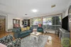 89B O'Halloran Circuit, Kambah, ACT 2902-Image