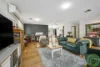 89B O'Halloran Circuit, Kambah, ACT 2902-Image