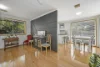 89B O'Halloran Circuit, Kambah, ACT 2902-Image