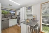 89B O'Halloran Circuit, Kambah, ACT 2902-Image