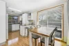 89B O'Halloran Circuit, Kambah, ACT 2902-Image