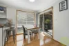 89B O'Halloran Circuit, Kambah, ACT 2902-Image