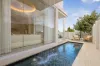 8a Archer Street, Concord, NSW 2137
