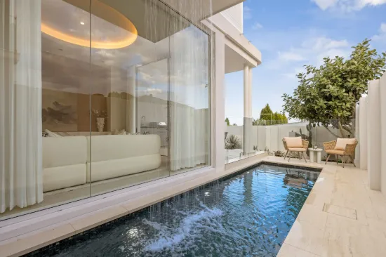 8a Archer Street, Concord, NSW 2137