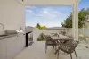 8a Archer Street, Concord, NSW 2137-Image