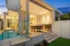8a Archer Street, Concord, NSW 2137-Image