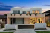 8a Archer Street, Concord, NSW 2137-Image