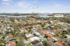 8a Archer Street, Concord, NSW 2137-Image