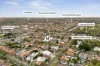 8a Archer Street, Concord, NSW 2137-Image