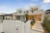 8a Archer Street, Concord, NSW 2137-Image