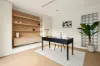 8a Archer Street, Concord, NSW 2137-Image