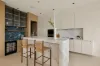 8a Archer Street, Concord, NSW 2137-Image