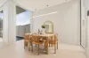 8a Archer Street, Concord, NSW 2137-Image