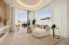 8a Archer Street, Concord, NSW 2137-Image