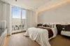8a Archer Street, Concord, NSW 2137-Image