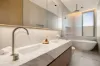 8a Archer Street, Concord, NSW 2137-Image