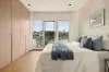 8a Archer Street, Concord, NSW 2137-Image