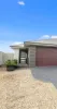 8A Aspromonte Drive, South Nowra, NSW 2541