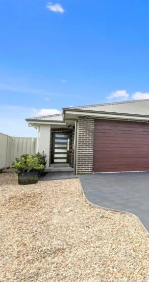 8A Aspromonte Drive, South Nowra, NSW 2541