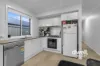 8A Aspromonte Drive, South Nowra, NSW 2541-Image