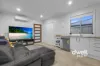8A Aspromonte Drive, South Nowra, NSW 2541-Image