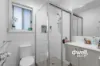 8A Aspromonte Drive, South Nowra, NSW 2541-Image
