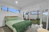 8A Aspromonte Drive, South Nowra, NSW 2541-Image