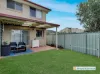 8A Aubrey Street, Ingleburn, NSW 2565-Image