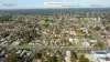 8A Aubrey Street, Ingleburn, NSW 2565-Image
