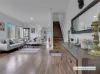 8A Aubrey Street, Ingleburn, NSW 2565-Image