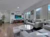 8A Aubrey Street, Ingleburn, NSW 2565-Image