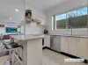8A Aubrey Street, Ingleburn, NSW 2565-Image