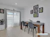 8A Aubrey Street, Ingleburn, NSW 2565-Image