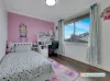 8A Aubrey Street, Ingleburn, NSW 2565-Image