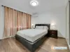 8A Aubrey Street, Ingleburn, NSW 2565-Image