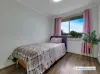 8A Aubrey Street, Ingleburn, NSW 2565-Image