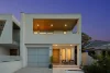 8A  Banksia Road, Greenacre, NSW 2190