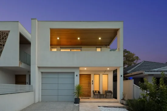8A  Banksia Road, Greenacre, NSW 2190