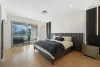 8A  Banksia Road, Greenacre, NSW 2190-Image