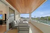 8A  Banksia Road, Greenacre, NSW 2190-Image