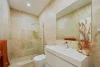8A  Banksia Road, Greenacre, NSW 2190-Image