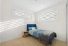 8A  Banksia Road, Greenacre, NSW 2190-Image