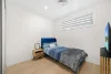 8A  Banksia Road, Greenacre, NSW 2190-Image